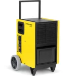 Luftentfeuchter TTK 175 S opt. mit Kondensatpumpe + MID-Dualzähler – Bild 4