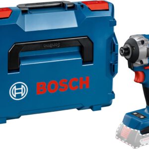 Bosch GDR 18V-215 Drehschlagschrauber zur Miete in Markt Indersdorf