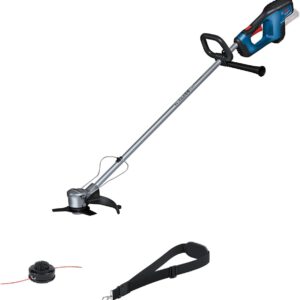 Bosch GFR 18V-23 Akku-Freischneider mieten zur Miete in Markt Indersdorf