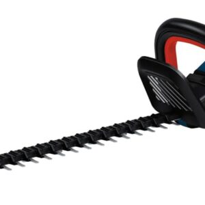 Bosch GHE 18V-60 Akku-Heckenschere mieten zur Miete in Markt Indersdorf
