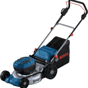 Bosch GRA 18V2-46 Akku-Rasenmäher mieten zur Miete in Markt Indersdorf