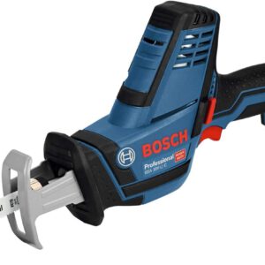 Bosch GSA 18 V-LI C Akku-Säbelsäge mieten zur Miete in Markt Indersdorf