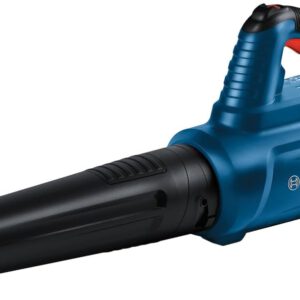 Bosch GBL 18V-750 Akku-Gebläse mieten zur Miete in Markt Indersdorf