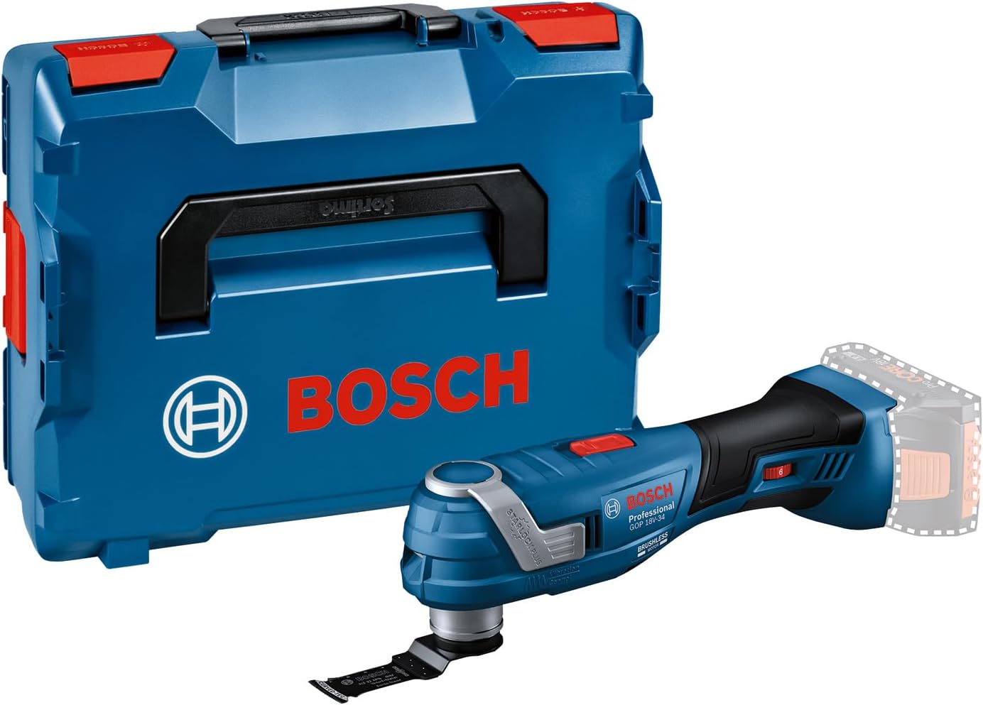 hero-bosch-gop-18v-34-akku-multi-cutter Bosch GOP 18V-34 Akku Multi-Cutter – Bild 1